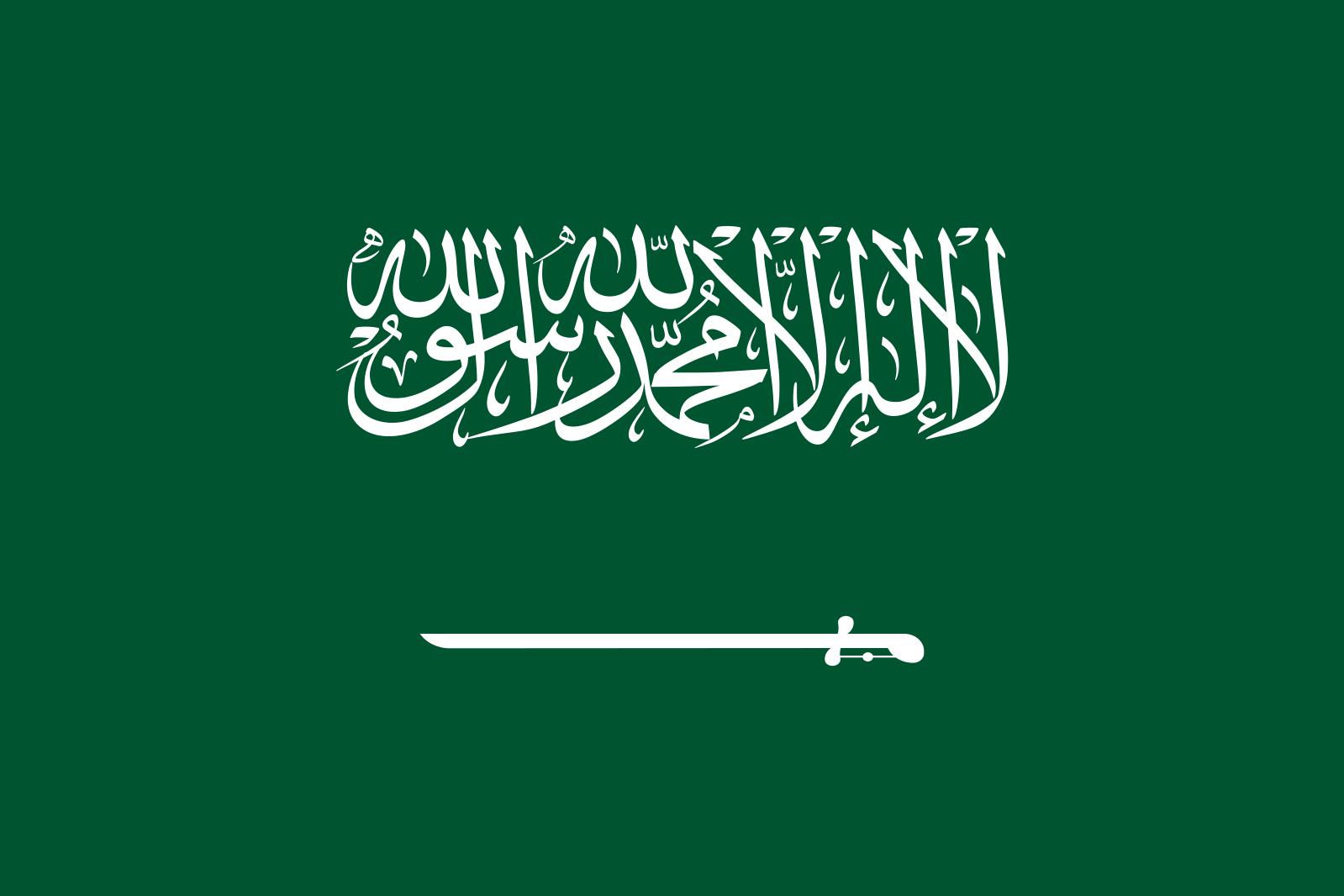 layer img of SAUDI ARABIA