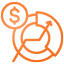 adv_dsdq_icon_1