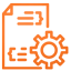adv_dsdq_icon_2