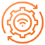 adv_dsdq_icon_3