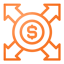 adv_dsdq_icon_4