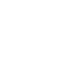 bottom_20_ico1