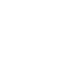 bottom_20_ico2