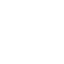 bottom_20_ico4