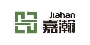 Partners